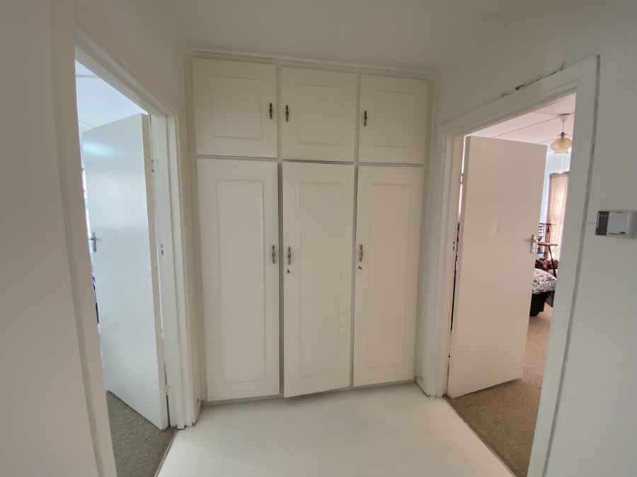 To Let 3 Bedroom Property for Rent in Kidds Beach Eastern Cape